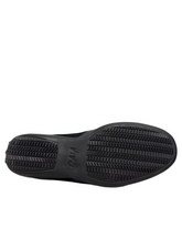 Load image into Gallery viewer, Solidus Holly 321230 laces (Final Sale)