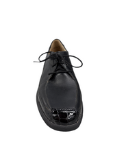 Load image into Gallery viewer, Solidus Hedda 26271 laces (Final Sale)