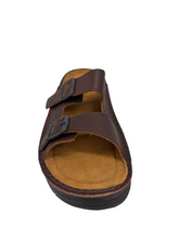 Load image into Gallery viewer, Naot Mikael 69901 (Final Sale)