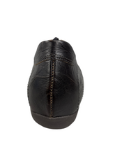 Load image into Gallery viewer, Solidus Hera 340120 Laces (Final Sale)