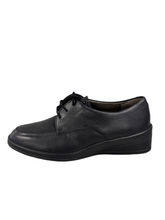 Load image into Gallery viewer, Solidus Elly 390010 laces (Final Sale)