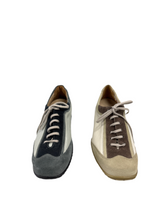 Load image into Gallery viewer, Solidus Gina 330200 lace (Final Sale)