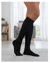 Load image into Gallery viewer, VENOSAN Sheer Essentials Knee AD 15-20 mmHg VL20xxx