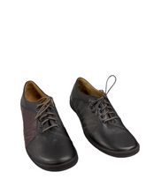 Load image into Gallery viewer, Solidus Heide 370010 laces (Final Sale)