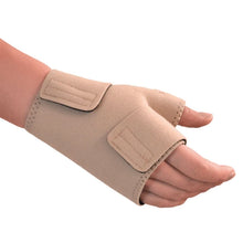 Load image into Gallery viewer, ReadyWrap ® Upper Extremity (Estimated delivery within 20 days)