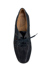 Load image into Gallery viewer, Solidus Hedda 261540 laces (Final Sale)