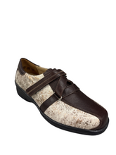 Load image into Gallery viewer, Solidus Hedda 262990 velcro (Final Sale)