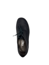 Load image into Gallery viewer, Solidus Birgit 403815 lace (Final Sale)