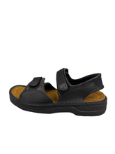 Load image into Gallery viewer, Naot Andes 69048 (Final Sale)