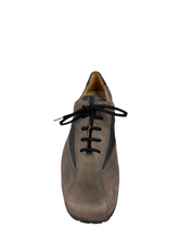 Load image into Gallery viewer, Solidus Gina 330000 lace (Final Sale)