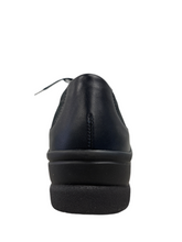 Load image into Gallery viewer, Solidus Hedda 261540 laces (Final Sale)