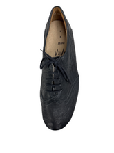 Load image into Gallery viewer, Solidus Hera 340010 Laces (Final Sale)