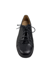 Load image into Gallery viewer, Solidus Hedda 263410 lace (Final Sale)