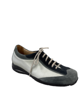 Load image into Gallery viewer, Solidus Gina 330200 lace (Final Sale)