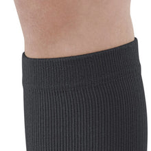 Load image into Gallery viewer, AW 150 Coolmax Unisex Knee 20-30 mmHg (Previously Sportsline or Cool Comfort)