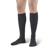 Load image into Gallery viewer, AW 150 Coolmax Unisex Knee 20-30 mmHg (Previously Sportsline or Cool Comfort)