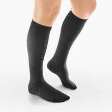 Load image into Gallery viewer, VENOSAN Silverline for Women 20-30 mmHg