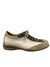 Load image into Gallery viewer, Solidus Gina 330200 lace (Final Sale)