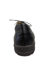 Load image into Gallery viewer, Solidus Heide 370010 laces (Final Sale)