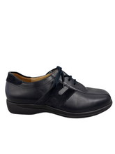 Load image into Gallery viewer, Solidus Birgit 404394 lace (Final Sale)