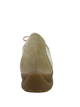 Load image into Gallery viewer, Solidus Gina 330200 lace (Final Sale)