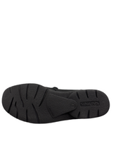 Load image into Gallery viewer, Solidus Birgit 403520 lace (Final Sale)