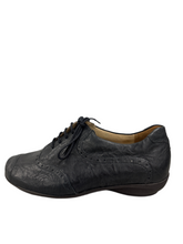 Load image into Gallery viewer, Solidus Hera 340010 Laces (Final Sale)