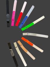 Load image into Gallery viewer, Velcro Self-Gripping Strap 25x300
