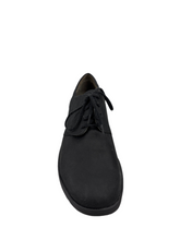 Load image into Gallery viewer, Solidus Birgit 403520 lace (Final Sale)