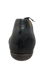 Load image into Gallery viewer, Solidus Hera 340010 Laces (Final Sale)