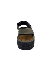 Load image into Gallery viewer, Naot Bedford 39142 (Final Sale)