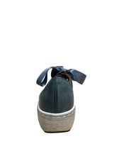Load image into Gallery viewer, Portofino ND-19202 (Final Sale)