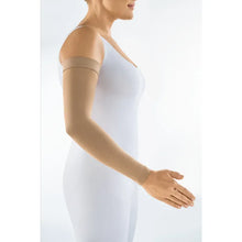 Load image into Gallery viewer, VENOSAN 7000 Arm Sleeve CG Ccl. 2