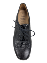 Load image into Gallery viewer, Solidus Hedda 263410 lace (Final Sale)