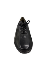 Load image into Gallery viewer, Solidus Elly 390480 laces (Final Sale)