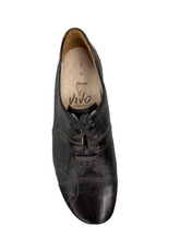 Load image into Gallery viewer, Solidus Hera 340120 Laces (Final Sale)