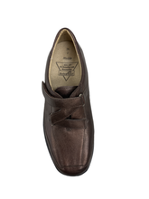 Load image into Gallery viewer, Solidus Hedda 26535 velcro (Final Sale)