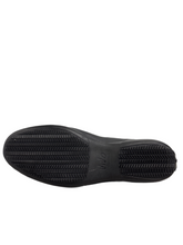 Load image into Gallery viewer, Solidus Holly 321240 laces (Final Sale)