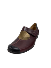 Load image into Gallery viewer, Solidus Hera 340050 velcro (Final Sale)