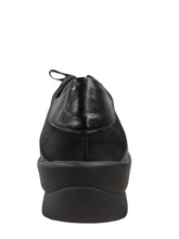 Load image into Gallery viewer, Solidus Elly 390480 laces (Final Sale)