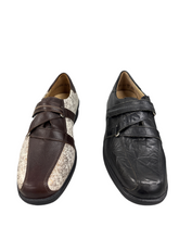 Load image into Gallery viewer, Solidus Hedda 262990 velcro (Final Sale)