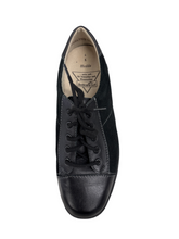 Load image into Gallery viewer, Solidus Hedda Therapo 265260 laces (Final Sale)