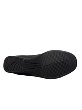 Load image into Gallery viewer, Solidus Elly 390060 laces (Final Sale)