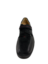 Load image into Gallery viewer, Solidus Hedda 262120 velcro (Final Sale)