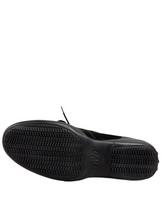 Load image into Gallery viewer, Solidus Holly 320020 laces (Final Sale)