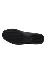 Load image into Gallery viewer, Solidus Hedda 261540 laces (Final Sale)