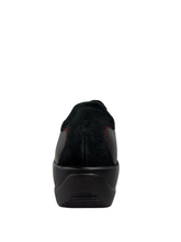 Load image into Gallery viewer, Solidus Hedda 262120 velcro (Final Sale)