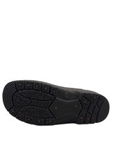 Load image into Gallery viewer, Naot Mikael 69901 (Final Sale)