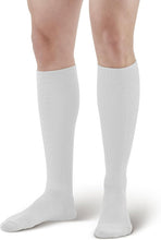 Load image into Gallery viewer, AW 150 Coolmax Unisex Knee 20-30 mmHg (Previously Sportsline or Cool Comfort)