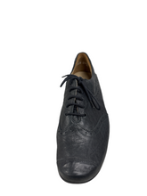 Load image into Gallery viewer, Solidus Hera 340010 Laces (Final Sale)